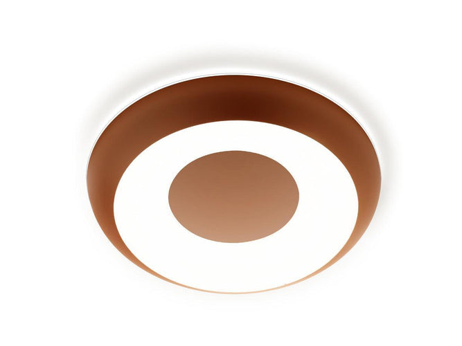 Panzeri Superbold Wall / Ceiling Light