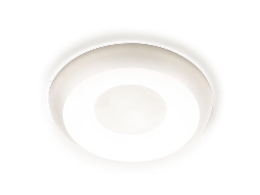 Panzeri Superbold Wall / Ceiling Light