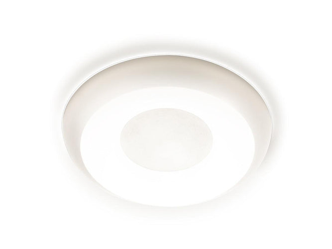 Panzeri Superbold Wall / Ceiling Light