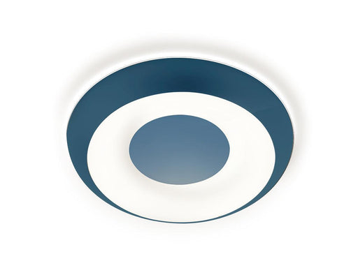 Panzeri Superbold Wall / Ceiling Light