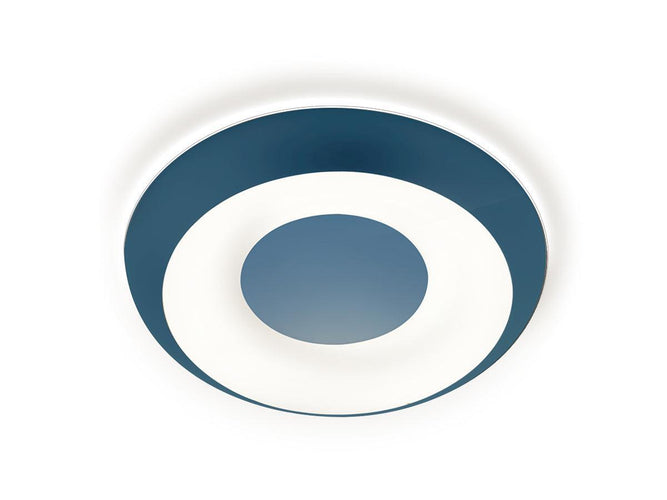 Panzeri Superbold Wall / Ceiling Light