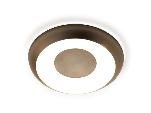 Panzeri Superbold Wall / Ceiling Light