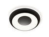 Panzeri Superbold Wall / Ceiling Light