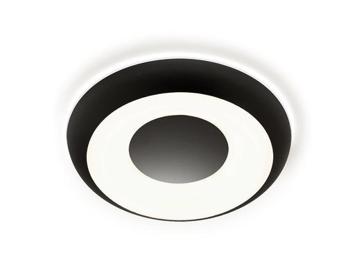 Panzeri Superbold Wall / Ceiling Light
