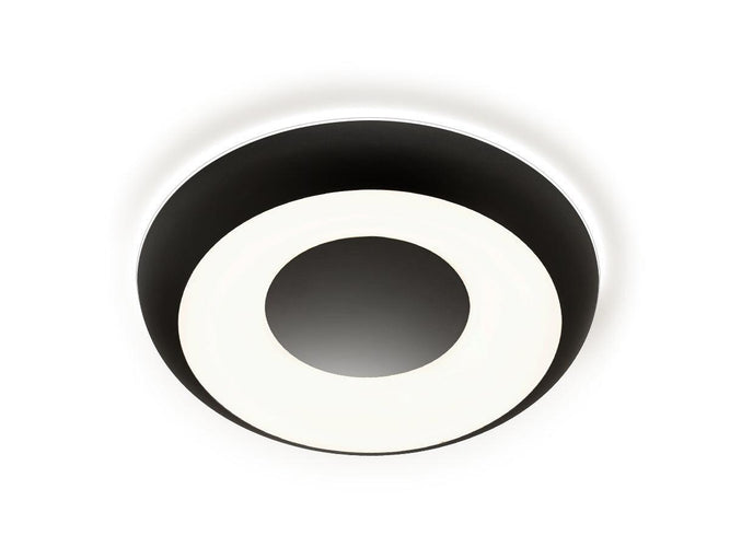 Panzeri Superbold Wall / Ceiling Light