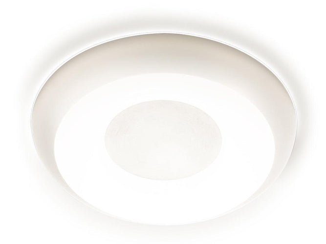 Panzeri Superbold Wall / Ceiling Light