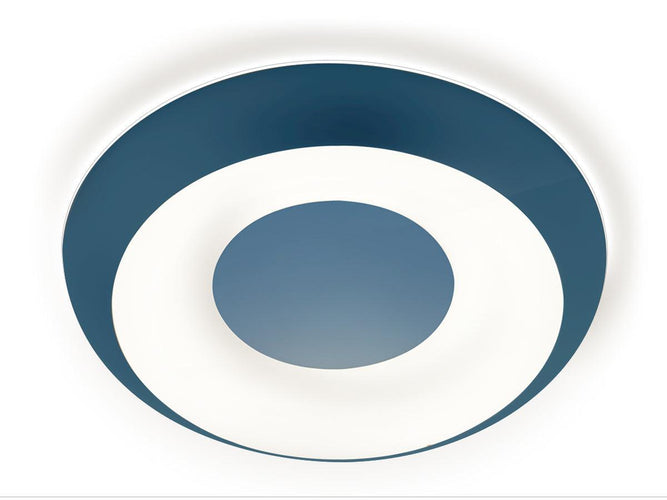 Panzeri Superbold Wall / Ceiling Light