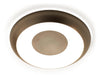 Panzeri Superbold Wall / Ceiling Light