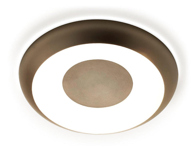 Panzeri Superbold Wall / Ceiling Light