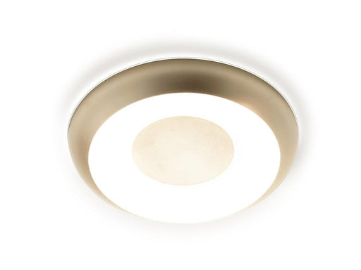 Panzeri Superbold Wall / Ceiling Light