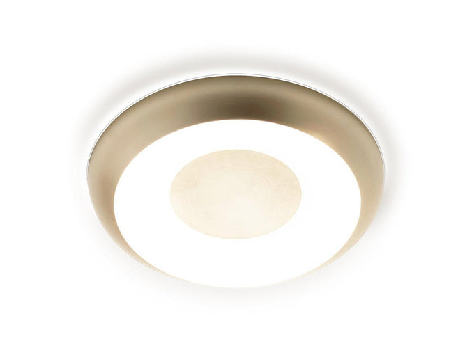 Panzeri Superbold Wall / Ceiling Light
