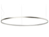 Panzeri Zero Round Suspension Light