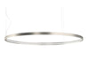Panzeri Zero Round Suspension Light
