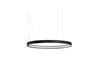 Panzeri Zero Round Suspension Light