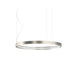 Panzeri Zero Round Suspension Light
