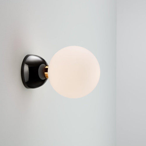 Parachilna Aballs A II PE Ceiling / Wall Light