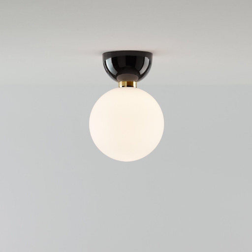 Parachilna Aballs A II PE Ceiling / Wall Light