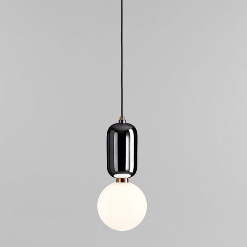 Parachilna Aballs Pendant Light