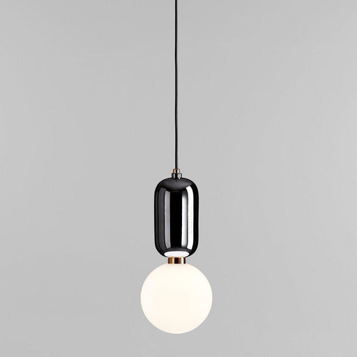 Parachilna Aballs Pendant Light