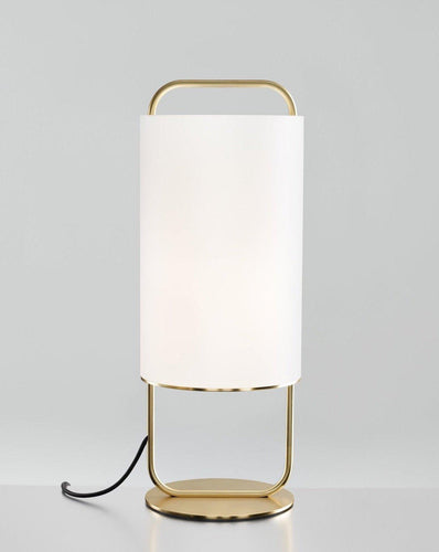 Parachilna Alistair Table Lamp