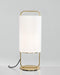 Parachilna Alistair Table Lamp