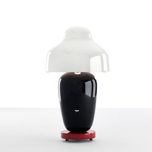 Parachilna Chinoz Table Lamp