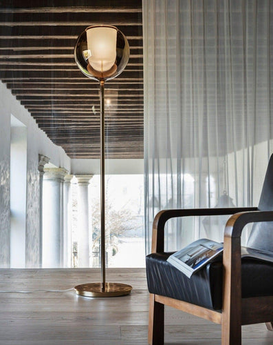 Penta Light Glo Floor Lamp