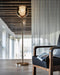 Penta Light Glo Floor Lamp