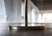 Penta Light Glo Floor Lamp