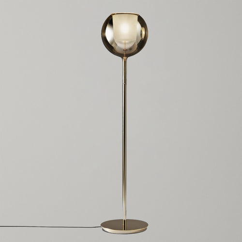 Penta Light Glo Floor Lamp