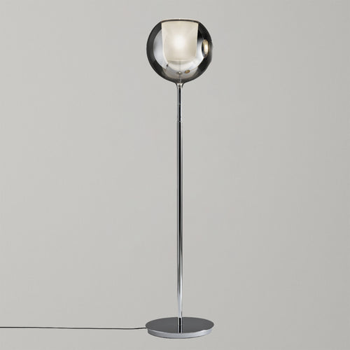 Penta Light Glo Floor Lamp