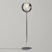 Penta Light Glo Floor Lamp
