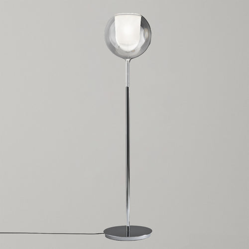 Penta Light Glo Floor Lamp