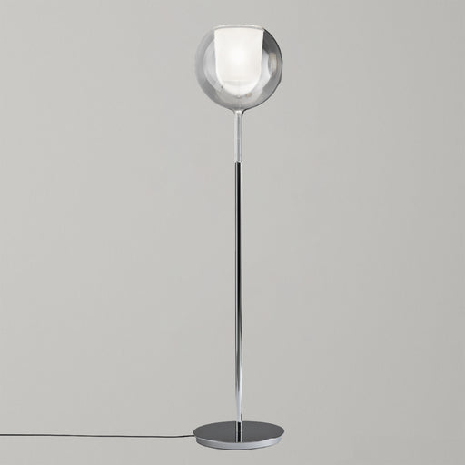 Penta Light Glo Floor Lamp