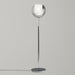 Penta Light Glo Floor Lamp