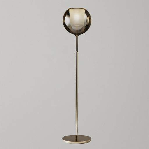 Penta Light Glo Floor Lamp