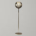 Penta Light Glo Floor Lamp