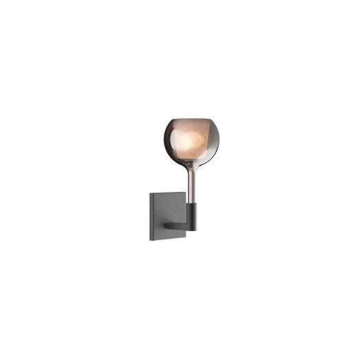 Penta Light Glo Wall Light