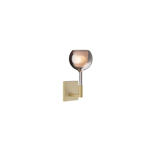 Penta Light Glo Wall Light