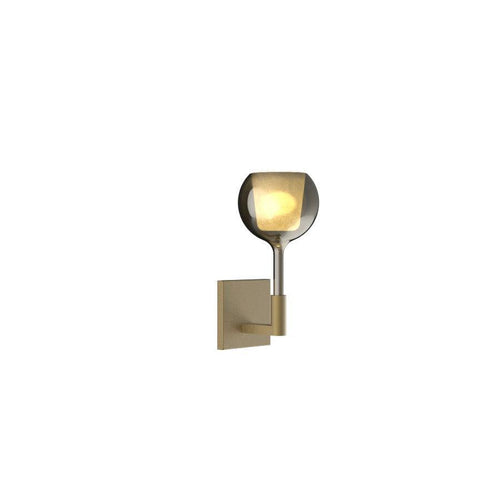 Penta Light Glo Wall Light