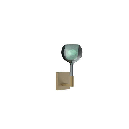Penta Light Glo Wall Light