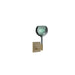 Penta Light Glo Wall Light