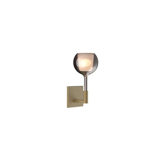 Penta Light Glo Wall Light