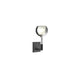 Penta Light Glo Wall Light