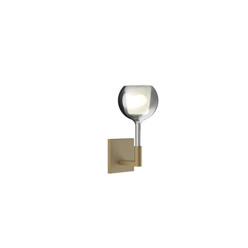 Penta Light Glo Wall Light