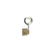 Penta Light Glo Wall Light
