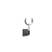 Penta Light Glo Wall Light
