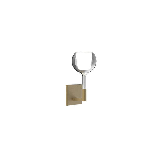 Penta Light Glo Wall Light