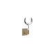 Penta Light Glo Wall Light