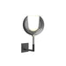 Penta Light Glo Wall Light